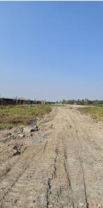 Project Image of 1000.0 - 4000.0 Sq.ft Residential Plot Plot for buy in Unicorn Aerocity