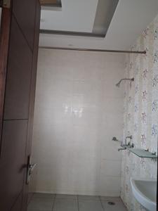 Project Image of 0.0 - 1170.0 Sq.ft 3 BHK Builder Floor for buy in Trishakti Faridabad Luxury Builder Floor