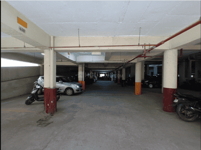 Project Image of 1129.0 - 2294.0 Sq.ft 2 BHK Apartment for buy in Trident Embassy Phase 3