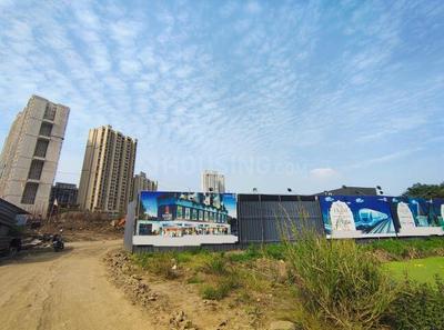 Project Image of 416.0 - 612.0 Sq.ft 1 BHK Apartment for buy in Vastu Park