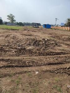 Project Image of 1124.29 - 1943.96 Sq.ft 2 BHK Apartment for buy in Mantra Phase 1