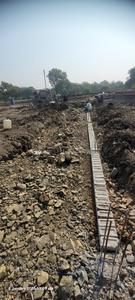 Project Image of 368.13 - 1498.34 Sq.ft Residential Plot Plot for buy in Hi-Link Shrimate Vatika