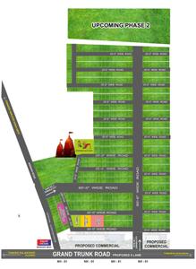 Project Image of 860.0 - 1460.0 Sq.ft 2 BHK Apartment for buy in Freedom Nikunj Paradise