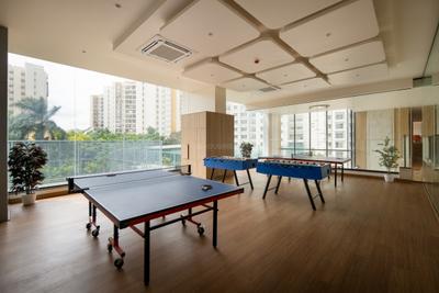 Project Image of 1188.0 - 2363.0 Sq.ft 2 BHK Apartment for buy in Keya The Lake Terraces