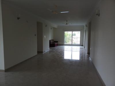 Project Image of 1168.0 - 1801.0 Sq.ft 3 BHK Apartment for buy in G Corp Mahalakshmi