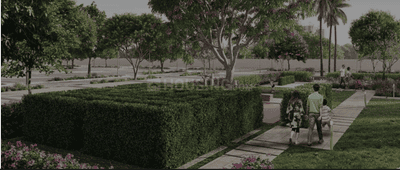 Project Image of 900.0 - 1600.0 Sq.ft Residential Plot Plot for buy in ATS Bonheur Avenue