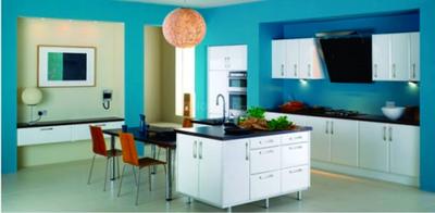 Project Image of 1050.0 - 2575.0 Sq.ft 2 BHK Apartment for buy in VBC Oracle Residency