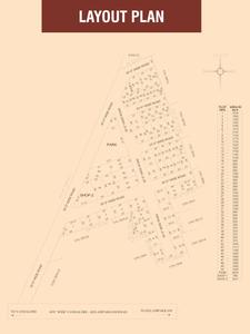 Project Image of 1140.0 - 1840.0 Sq.ft 3 BHK Villa for buy in Myproptree Munu Adhi Nagar