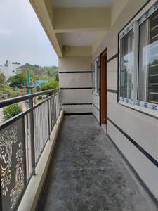 Project Image of 1050.0 - 1275.0 Sq.ft 2 BHK Apartment for buy in Satvat Om Shree Classic