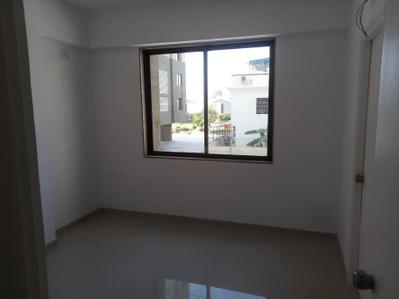Project Image of 627.0 - 1660.0 Sq.ft 2 BHK Apartment for buy in Sangani Skyz