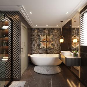 Project Image of 0.0 - 2200.0 Sq.ft 3 BHK Apartment for buy in JBMR Urban Casa