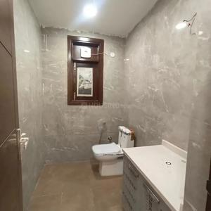 Project Image of 0.0 - 2520.0 Sq.ft 4 BHK Builder Floor for buy in Home Craft Luxury Floors 280 Sq Yd