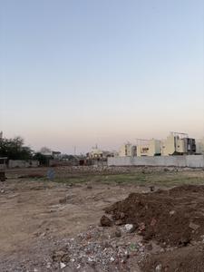 Project Image of 928.49 - 1228.81 Sq.ft 3 BHK Bungalow for buy in Ganga Shivaay 29