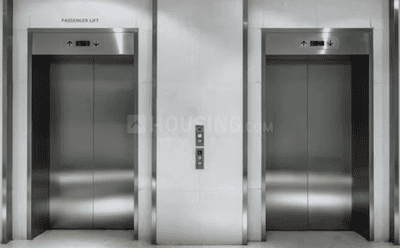 Project Image of 841.2 - 1714.69 Sq.ft 3 BHK Apartment for buy in Lancor Ananya