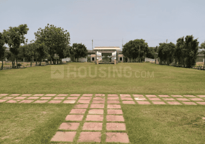 Project Image of 904.17 - 3638.2 Sq.ft Residential Plot Plot for buy in Braj Dham Residential Colony