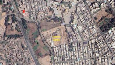 Project Image of 702.56 - 869.08 Sq.ft 3 BHK Apartment for buy in Samaaya Samesh Homes