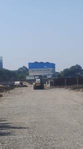 Project Image of 554.13 - 2294.0 Sq.ft Residential Plot Plot for buy in Mahima Smart City NX