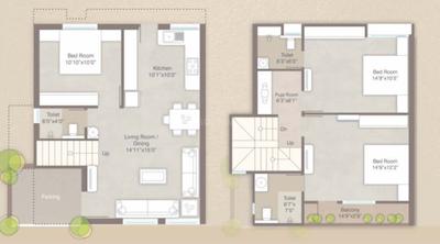 Project Images
