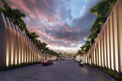 Project Image of 1810.0 - 4285.0 Sq.ft 3.5 BHK Villa for buy in Emami Aastha