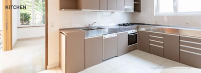 Project Image of 627.64 - 671.56 Sq.ft 2 BHK Apartment for buy in Sukhwani Artize