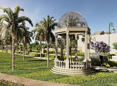 Project Image of 534.1 - 2278.08 Sq.ft Residential Plot Plot for buy in Eldeco Imperia Phase II