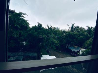 Project Image of 463.49 - 954.0 Sq.ft 2 BHK Apartment for buy in Hubtown Seasons Czarnowo