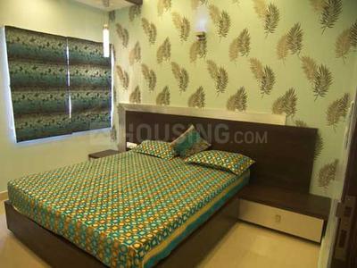 Project Image of 498.0 - 1345.0 Sq.ft 1 BHK Apartment for buy in Agrim Vista