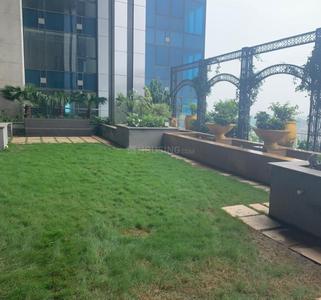 Project Image of 0.0 - 8321.0 Sq.ft 4 BHK Apartment for buy in Kingfisher Towers