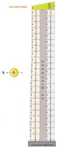 Project Image of 130 Sq.ft Residential Plot / Land for sale in Kompally for Rs. 4000001