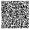 Jay Swadur Heritage QR Code 3