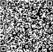 M G Landmarks QR Code 1