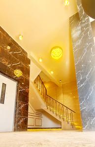 Shivesh Anandi Amenities 1