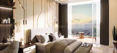 Project Image of 1892.33 - 2575.04 Sq.ft 3 BHK Apartment for buy in Signature Global Twin Tower DXP