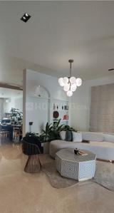 Project Image of 2842.0 - 5538.0 Sq.ft 4 BHK Villa for buy in Indukuri Lake Shore