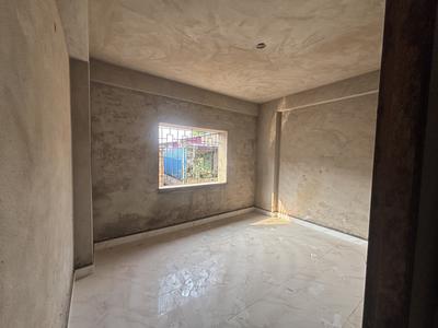 Project Image of 752.0 - 1578.0 Sq.ft 2 BHK Apartment for buy in Anandi View