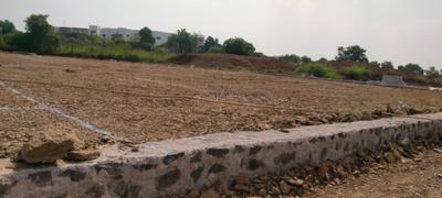 Project Image of 1944.0 - 7200.0 Sq.ft Residential Plot Plot for buy in Thanmai Equatorial
