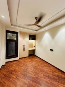 Project Image of 1800.0 - 3200.0 Sq.ft 4 BHK Builder Floor for buy in Creative Ultra Luxury Flors