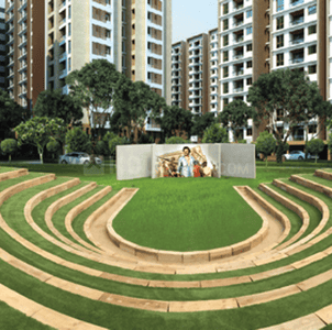 Project Image of 628.0 - 2908.0 Sq.ft 1 BHK Apartment for buy in Asta AVM