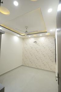 Gallery Cover Pic of Saluja Luxury Floors