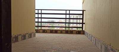 Project Image of 582.0 - 803.0 Sq.ft 1 BHK Apartment for buy in SI Aishwaryam