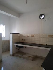 Project Image of 550.0 - 1400.0 Sq.ft 1 BHK Apartment for buy in Jain Green Acres