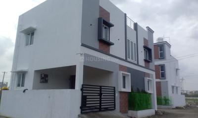 Project Image of 1200.0 - 1900.0 Sq.ft 2 BHK Villa for buy in Four Square Premium Villas