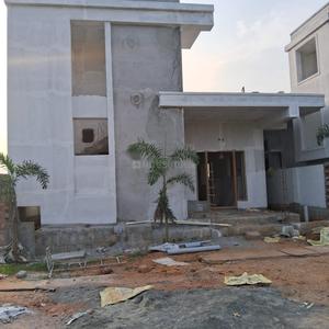 Project Image of 1404.0 - 1980.0 Sq.ft Residential Plot Plot for buy in Fugen Golden Orchids