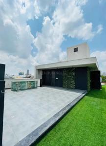 Project Image of 3000.0 - 4000.0 Sq.ft 3.5 BHK Builder Floor for buy in Fortune Luxury Builder Floors 21