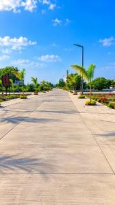 Project Image of 1367.88 - 28834.26 Sq.ft Residential Plot Plot for buy in Narayana Spaces II