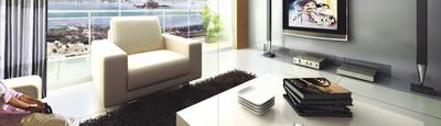 Project Image of 2230.0 - 5230.0 Sq.ft 3 BHK Apartment for buy in Trishala T 19