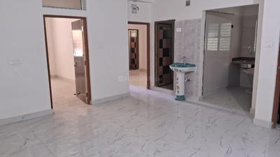 Project Image of 742.0 - 1100.0 Sq.ft 2 BHK Apartment for buy in Goodwill Mitra Apartment