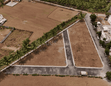 Project Images