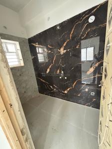 Project Image of 0.0 - 1159.0 Sq.ft 3 BHK Apartment for buy in Mahalakshmi SRI Vaikundam