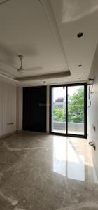 Project Image of 0.0 - 3600.0 Sq.ft 4 BHK Apartment for buy in Aman Homes